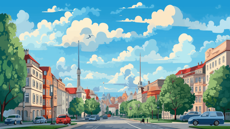 software-developer-salary-in-germany-2023